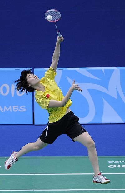 是从巴萨出 是从巴萨出