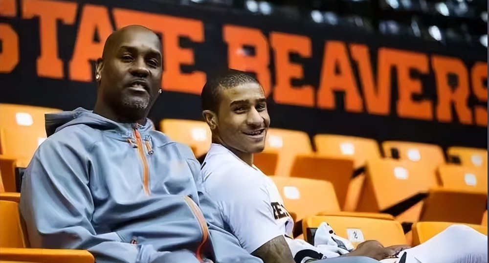 都不要错过 都不要错过