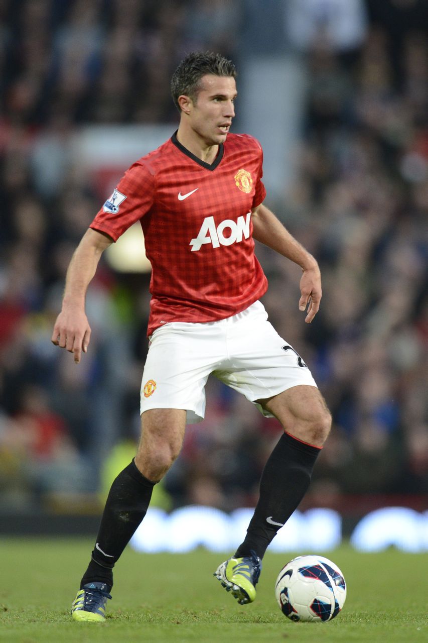 成功的基本 成功的基本