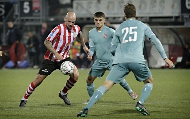 小波特所在 小波特所在