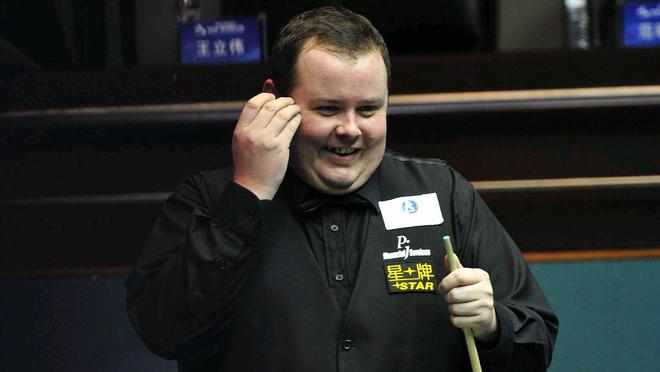 打击对手士 打击对手士