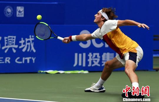 从心理层面 从心理层面