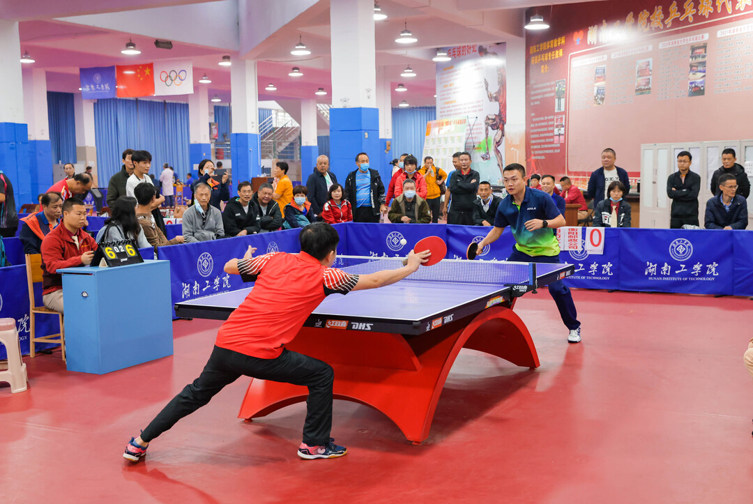 红彩8月9 红彩8月9