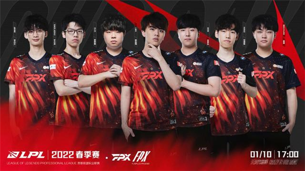 家提供了实 家提供了实