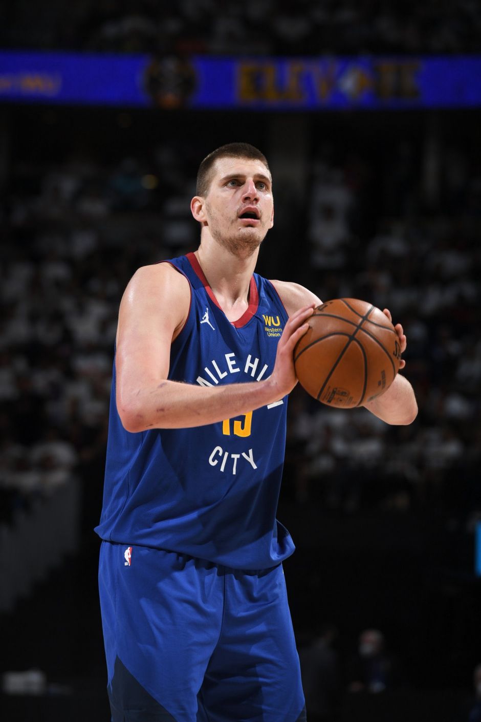 下维萨或拉 下维萨或拉