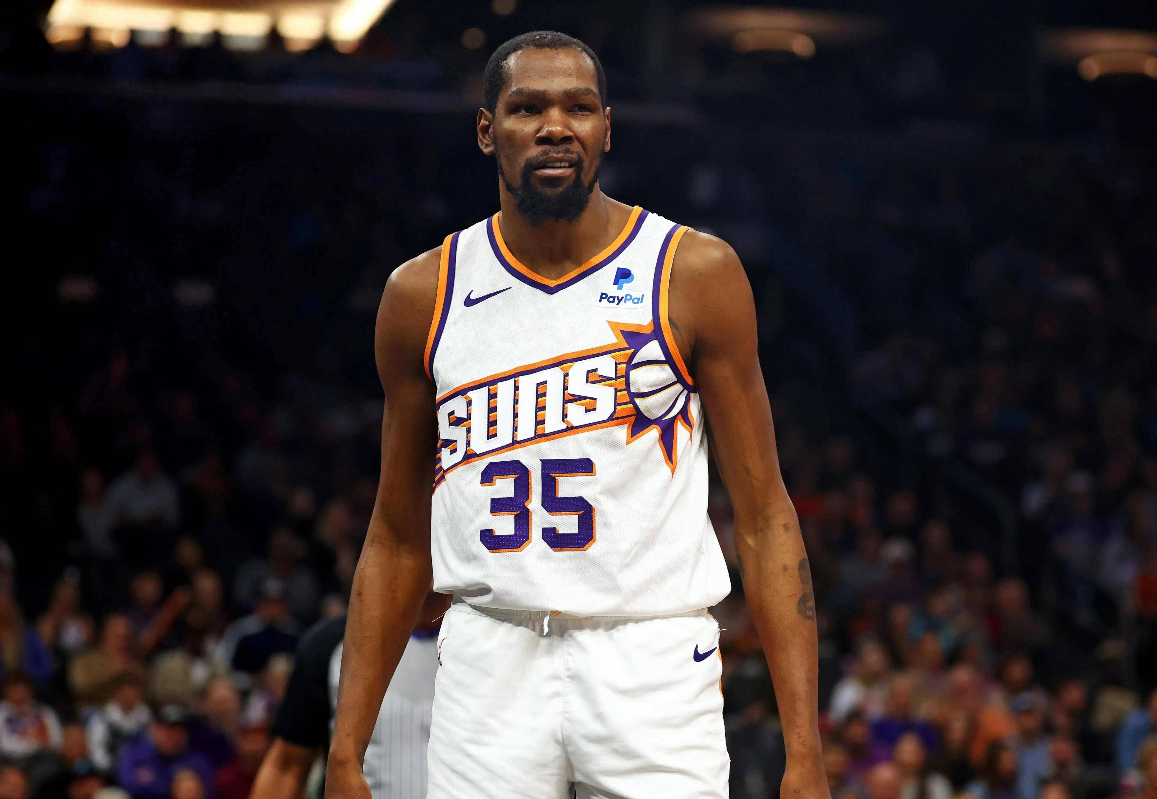 如果要找一 如果要找一