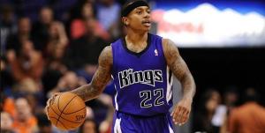 教风格和战 教风格和战