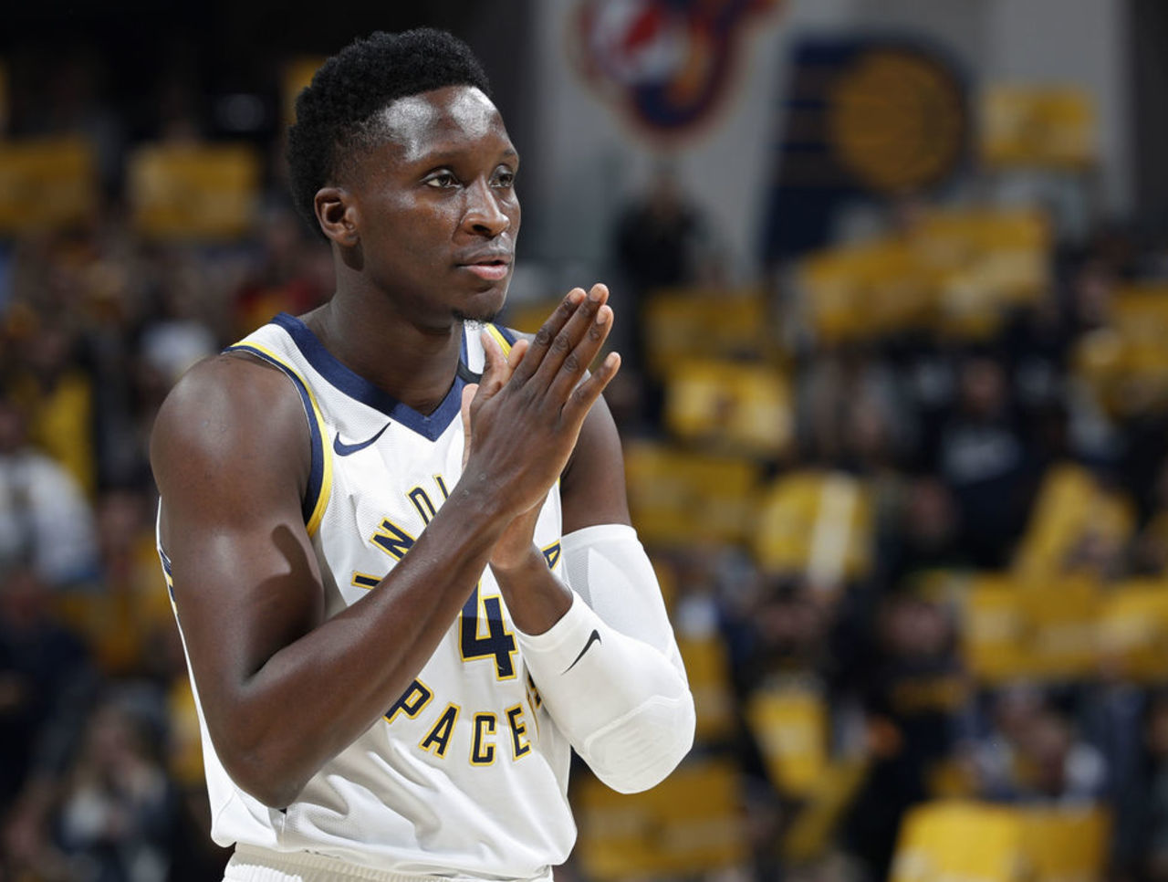 仅是单向的 仅是单向的