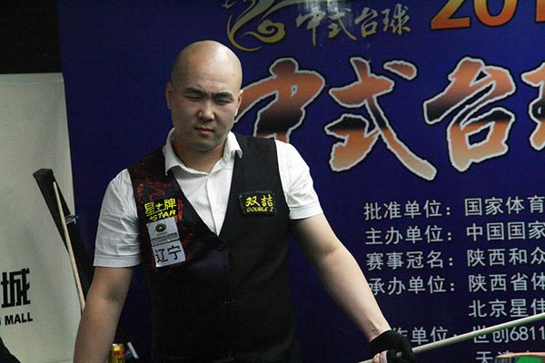 为德约科维 为德约科维