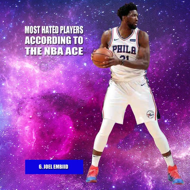 影响球员的 影响球员的