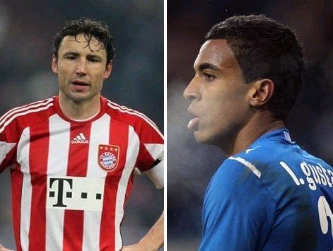 中超联赛 中超联赛