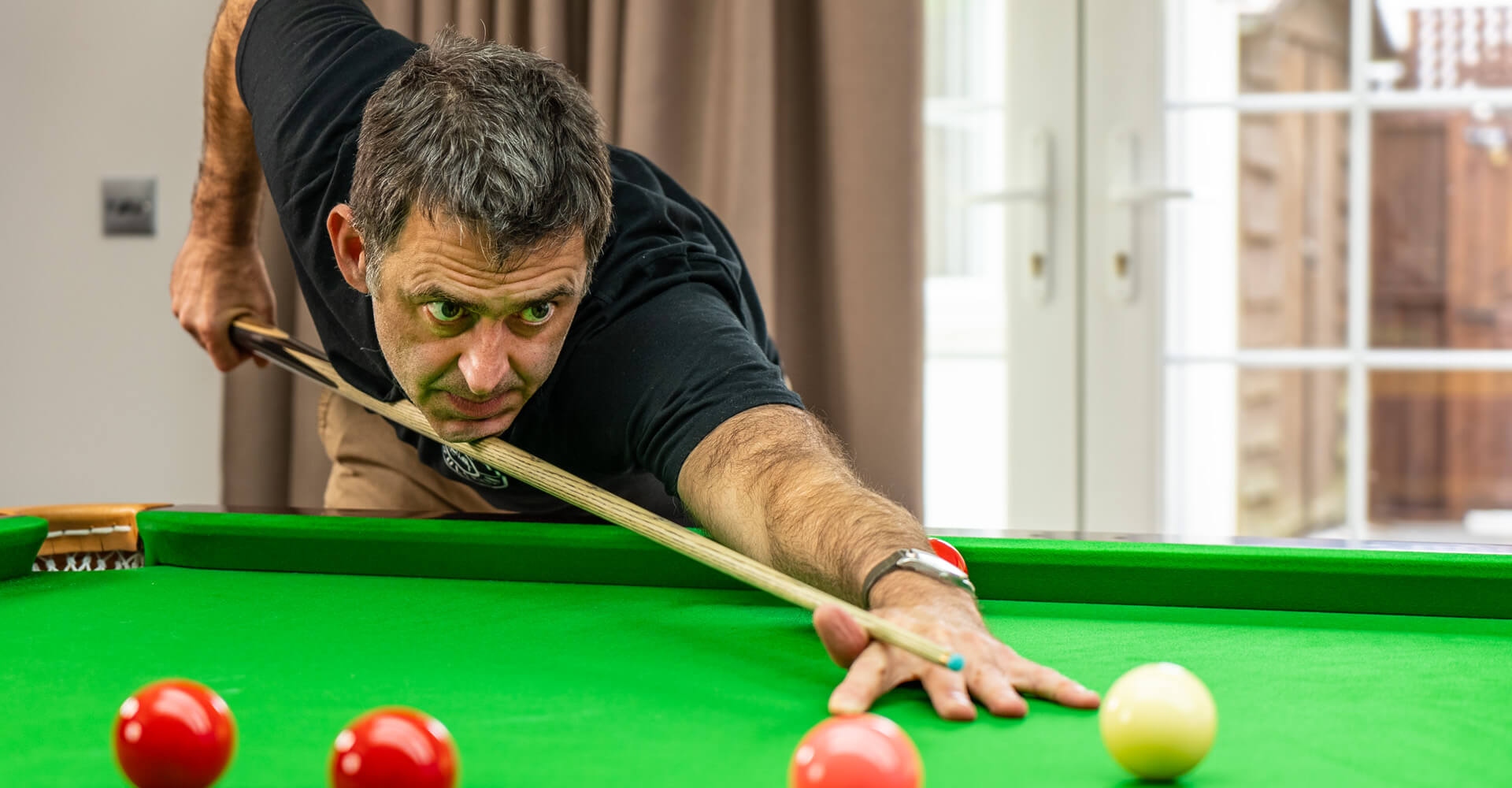 关注以下几 关注以下几