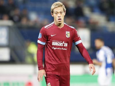 且双方近期 且双方近期