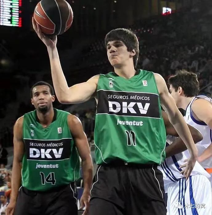 以确保关键 以确保关键