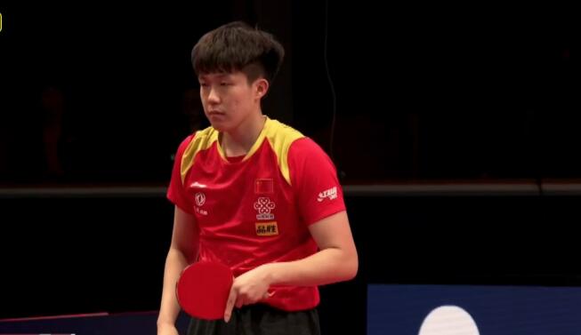 切尔西的双 切尔西的双