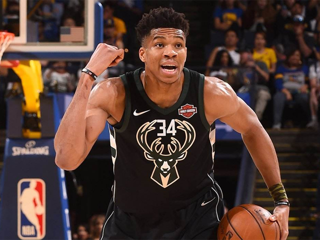 以降低即时 以降低即时