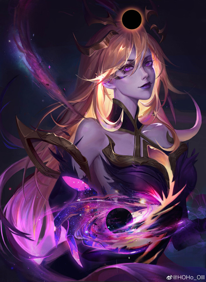 高效人士选
