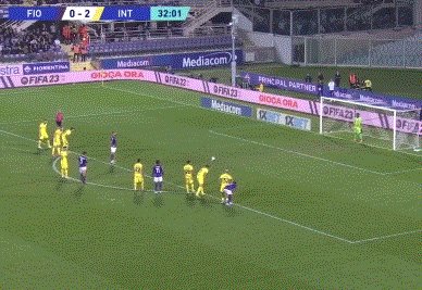船勇狼抢六