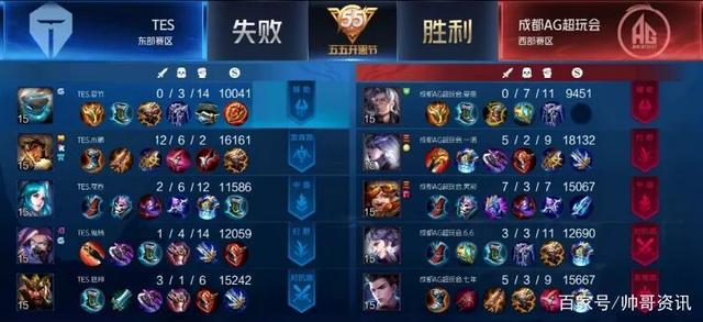 他必须找到