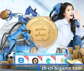 开云体育 APP(kaiyun app)